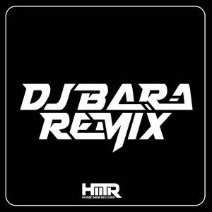 Download Lagu DJ BARA - Dj Siapa Di Hatimu X Pengisi Hatiku MP3 Download Lagu DJ BARA - Dj Siapa Di Hatimu X Pengisi Hatiku MP3
