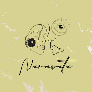 Download Lagu Narawata - Sebatas Harum MP3 Download Lagu Narawata - Sebatas Harum MP3