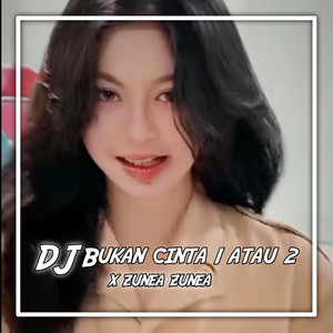 Download Lagu Yordan Remix Scr - Dj Bukan Cinta 1 Atau 2 / Zunea Zunea MP3 Download Lagu Yordan Remix Scr - Dj Bukan Cinta 1 Atau 2 / Zunea Zunea MP3