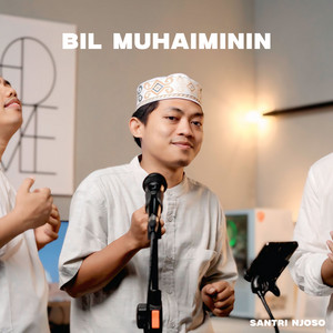 Download Lagu Santri Njoso - Bil Muhaiminin - Dangdut MP3