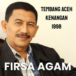 Download Lagu Firsa Agam - Keunangan Cinta MP3 Download Lagu Firsa Agam - Keunangan Cinta MP3