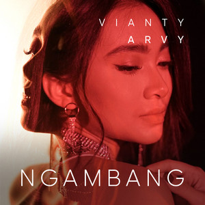 Download Lagu Vianty Arvy - Ngambang MP3
