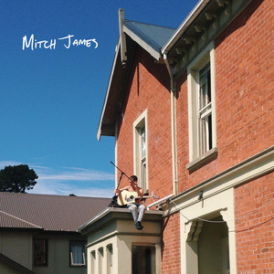 Download Lagu Mitch James - Bright Blue Skies MP3 Download Lagu Mitch James - Bright Blue Skies MP3