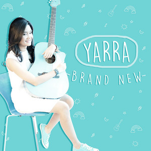 Download Lagu Yarra - Dream MP3 Download Lagu Yarra - Dream MP3