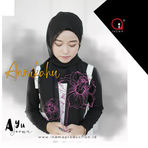 Download Lagu Ayu Inema - Annikahu MP3 Download Lagu Ayu Inema - Annikahu MP3