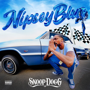 Download Lagu Snoop Dogg - Nipsey Blue MP3 Download Lagu Snoop Dogg - Nipsey Blue MP3
