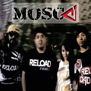 Download Lagu Mosca - Cinta Terakhir MP3 Download Lagu Mosca - Cinta Terakhir MP3