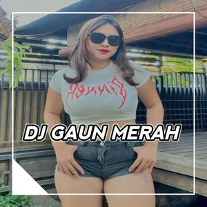 Download Lagu DJ ManikCi - DJ TERPURUK AKU DIDALAM LEMBAH CINTA - GAUN MERAH MP3