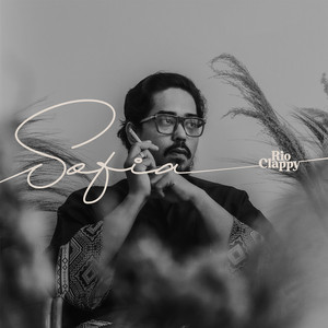 Download Lagu Rio Clappy - Sofia MP3 Download Lagu Rio Clappy - Sofia MP3