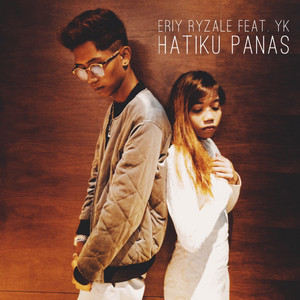 Download Lagu Eriy Ryzale - Hatiku Panas MP3 Download Lagu Eriy Ryzale - Hatiku Panas MP3