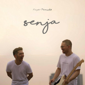 Download Lagu Koper Pemuda - Senja MP3 Download Lagu Koper Pemuda - Senja MP3