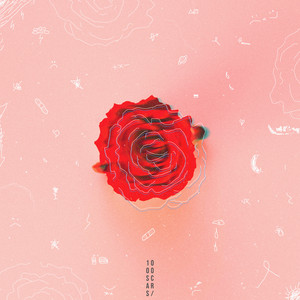 Download Lagu Red Roses Realm - 1000 Scars MP3 Download Lagu Red Roses Realm - 1000 Scars MP3