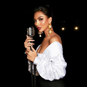 Download Lagu Andina - Mahkotaku MP3 Download Lagu Andina - Mahkotaku MP3