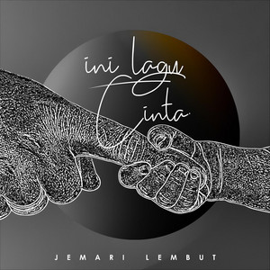 Download Lagu Jemari Lembut - Ini Lagu Cinta MP3 Download Lagu Jemari Lembut - Ini Lagu Cinta MP3