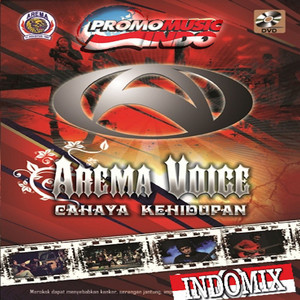 Download Lagu Arema Voice - Kita Semua Sama MP3