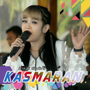 Download Lagu Rindi Safira - Kasmaran MP3 Download Lagu Rindi Safira - Kasmaran MP3