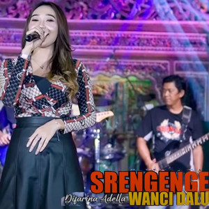 Download Lagu Difarina Indra - Srengenge Wanci Dalu MP3 Download Lagu Difarina Indra - Srengenge Wanci Dalu MP3