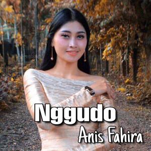 Download Lagu Anis Fahira - Nggudo MP3
