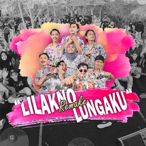 Download Lagu LOSSKITA OFFICIAL, Anting Lambangsih - Lilakno Lungaku - Remake MP3 Download Lagu LOSSKITA OFFICIAL, Anting Lambangsih - Lilakno Lungaku - Remake MP3