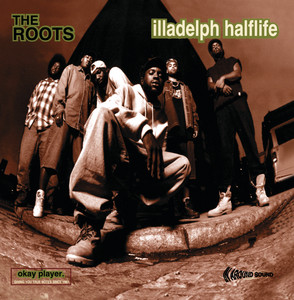 Download Lagu The Roots - What They Do MP3 Download Lagu The Roots - What They Do MP3