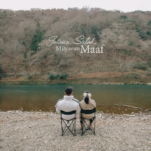 Download Lagu Suara Kayu - Jutaan Salah, Milyaran Maaf MP3 Download Lagu Suara Kayu - Jutaan Salah, Milyaran Maaf MP3