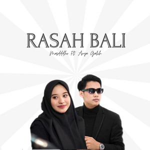 Download Lagu Masdddho, Arya Galih - RASAH BALI - Acoustic MP3 Download Lagu Masdddho, Arya Galih - RASAH BALI - Acoustic MP3