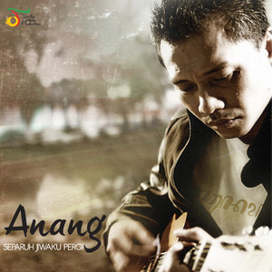 Download Lagu Anang - Hujan Pun Menangis MP3 Download Lagu Anang - Hujan Pun Menangis MP3