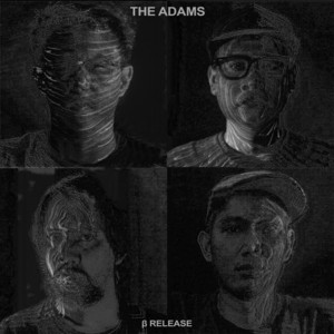 Download Lagu The Adams - Jikalau MP3