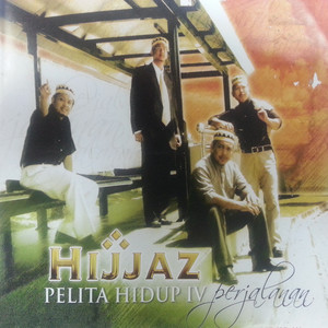Download Lagu Hijjaz - Seruan Suci MP3 Download Lagu Hijjaz - Seruan Suci MP3