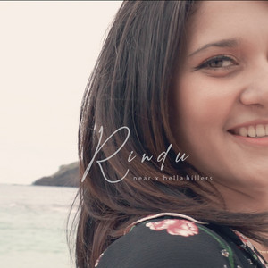 Download Lagu Near, Bella Hillers - Rindu MP3 Download Lagu Near, Bella Hillers - Rindu MP3