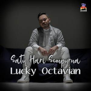 Download Lagu Lucky Octavian - Satu Hari Sempurna MP3