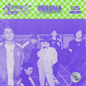Download Lagu Lomba Sihir, Sun Eater - Pesona MP3 Download Lagu Lomba Sihir, Sun Eater - Pesona MP3