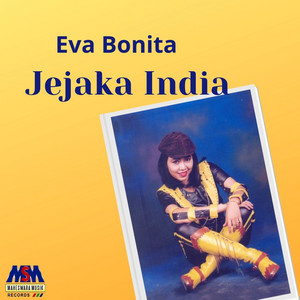 Download Lagu Eva Bonita - Jejaka India - Remix MP3
