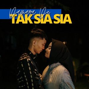 Download Lagu Damara De - Tak Sia Sia MP3 Download Lagu Damara De - Tak Sia Sia MP3
