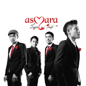 Download Lagu Asmara - Lagu Cinta MP3 Download Lagu Asmara - Lagu Cinta MP3