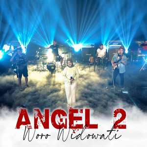 Download Lagu Woro Widowati - Angel 2 MP3 Download Lagu Woro Widowati - Angel 2 MP3