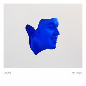 Download Lagu Tulus - Satu Kali MP3