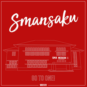 Download Lagu Smansa Band - Smansaku MP3 Download Lagu Smansa Band - Smansaku MP3