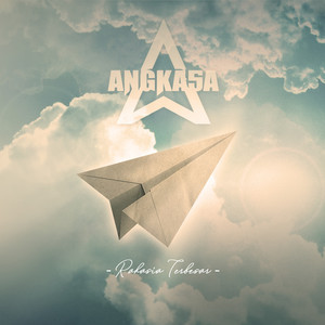 Download Lagu Angkasa - Lelah MP3 Download Lagu Angkasa - Lelah MP3