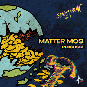 Download Lagu Matter Mos, IKLIM - Pengusik MP3 Download Lagu Matter Mos, IKLIM - Pengusik MP3
