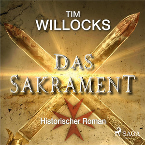 Download Lagu Tim Willocks - Kapitel 86.2 - Das Sakrament - Historischer Roman MP3 Download Lagu Tim Willocks - Kapitel 86.2 - Das Sakrament - Historischer Roman MP3