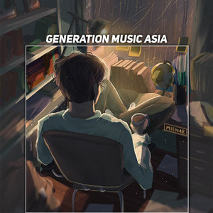 Download Lagu Fernando Bass - DJ SA TITIP KAN DIA (REMIX SLOW) MP3 Download Lagu Fernando Bass - DJ SA TITIP KAN DIA (REMIX SLOW) MP3