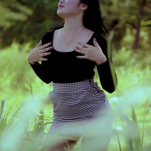 Download Lagu Maya Natasya - Titip Welas MP3