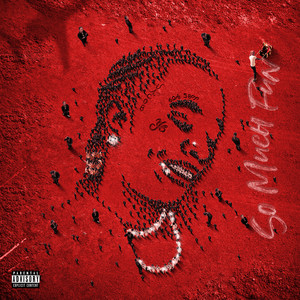 Download Lagu Young Thug, Travis Scott - Hop Off A Jet (feat. Travis Scott) MP3 Download Lagu Young Thug, Travis Scott - Hop Off A Jet (feat. Travis Scott) MP3
