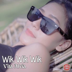 Download Lagu Vita Alvia - Wik Wik Wik MP3 Download Lagu Vita Alvia - Wik Wik Wik MP3