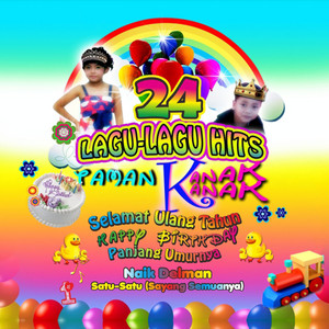 Download Lagu Icha Imut - Bunda Piara MP3 Download Lagu Icha Imut - Bunda Piara MP3