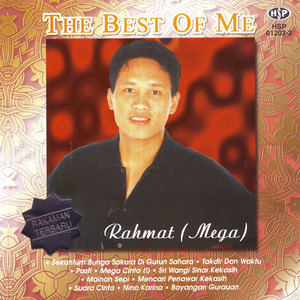 Download Lagu Rahmat Mega - Takdir Dan Waktu MP3 Download Lagu Rahmat Mega - Takdir Dan Waktu MP3