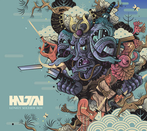 Download Lagu Hujan - Muda MP3 Download Lagu Hujan - Muda MP3