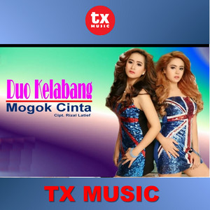 Download Lagu Duo Kelabang - Mogok Cinta MP3 Download Lagu Duo Kelabang - Mogok Cinta MP3