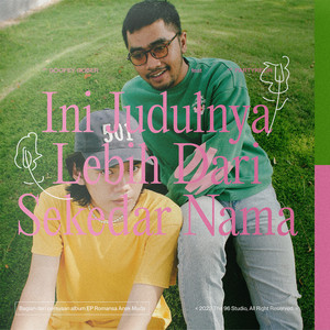 Download Lagu The Goofey Gober, Partykelir - Ini Judulnya Lebih Dari Sekedar Nama MP3